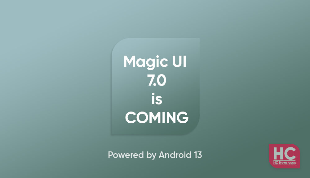 magic ui7