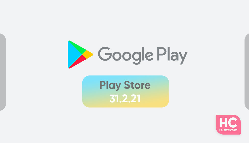 Google Play Store implemented new policy - Huawei Central