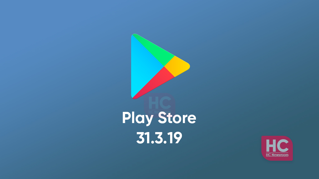 Huepar - Apps on Google Play