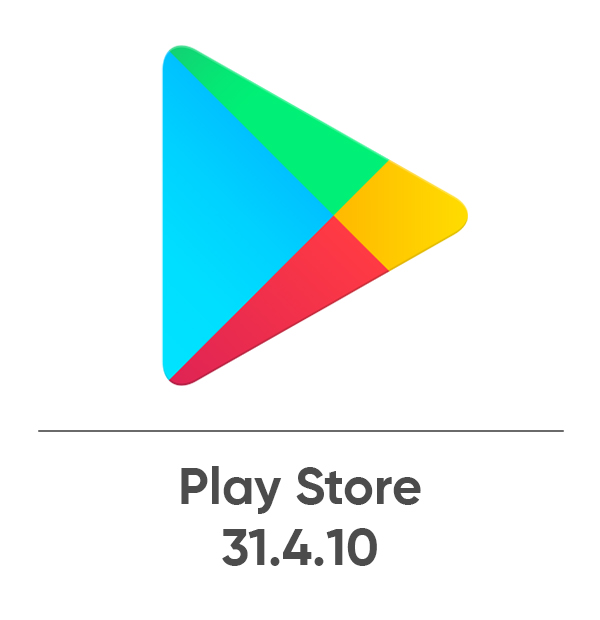 manage apps and devices play store