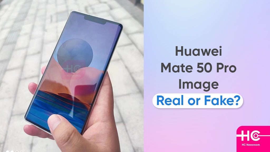 https://www.huaweicentral.com/wp-content/uploads/2022/08/Huawei-Mate-50-Pro-fake.jpg