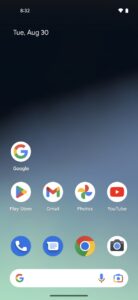 App Icons Comparison: EMUI 12, One UI 5.0, IOS 16, OxygenOS 13, MIUI 13 ...