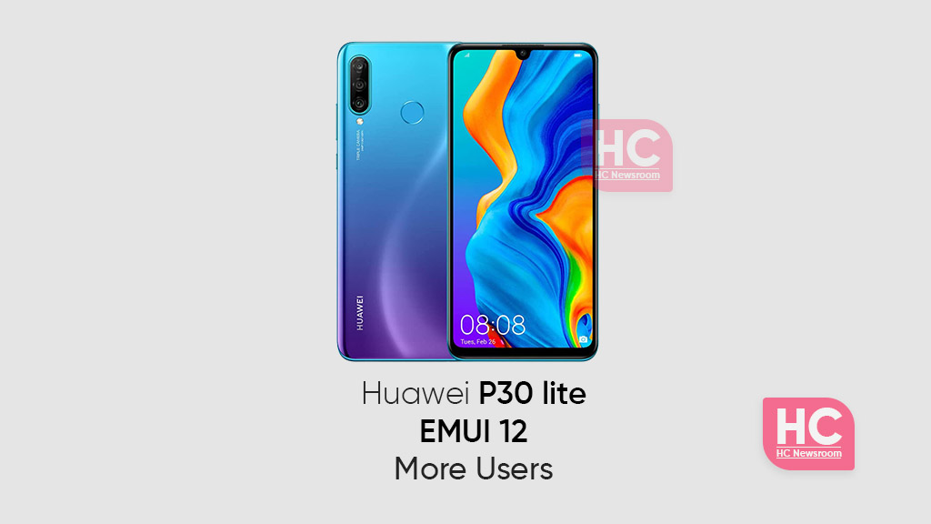 HUAWEI FreeClip Price List in Philippines & Specs February, 2024
