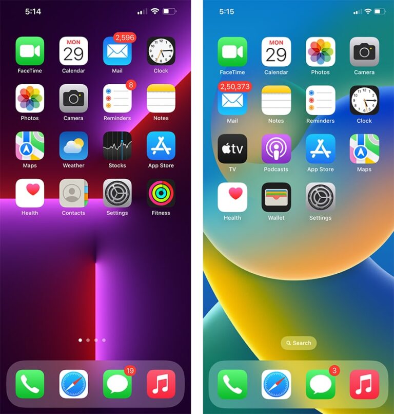 Главное в ios. Айос 15. IOS 16 Home Screen. Иос 16 экран. Интерфейс айос 16.