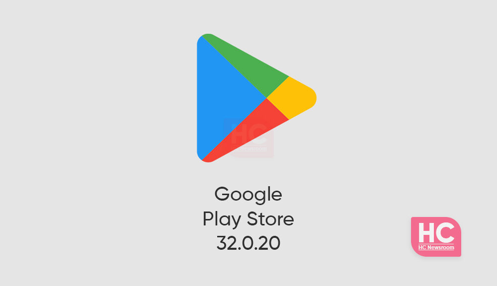 Google Play Store Download: Latest Version 8.2.32 (APK)