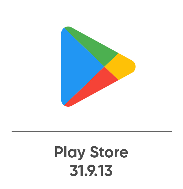play store app download for mac