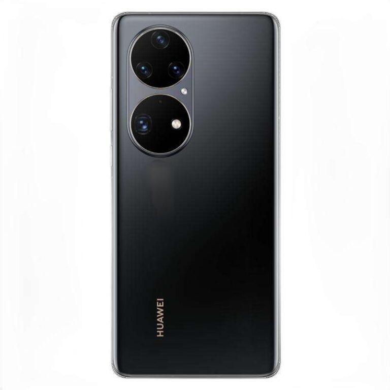 XMAGE version of Huawei P50 Pro is yet to be confirmed - Huawei Central