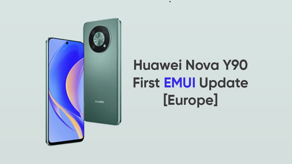 Телефон хуавей 90. Хуавей Nova y90. Huawei Nova y90 Pro. Телефон Huawei Nova y90. Huaweixnova 90.