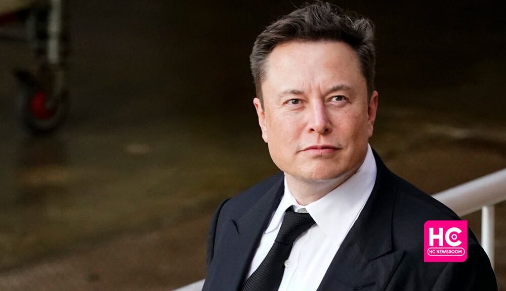 Elon Musk buys Twitter, fired CEO, CFO and policy maker - Huawei Central