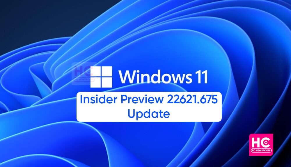 🔥 PREVIEW: Windows 11 Super Lite Edition 2022, x64/x86