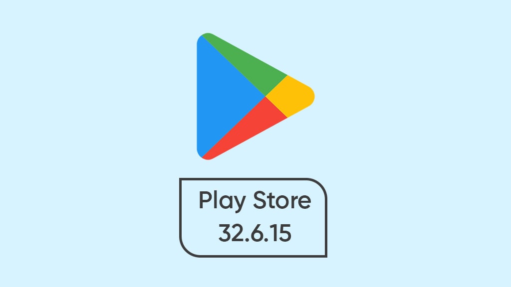 Google Play Store Download: Latest Version 8.2.32 (APK)