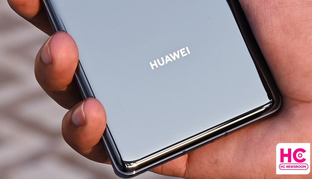 Huawei to sell 70 million smartphones in 2024 Huawei Central