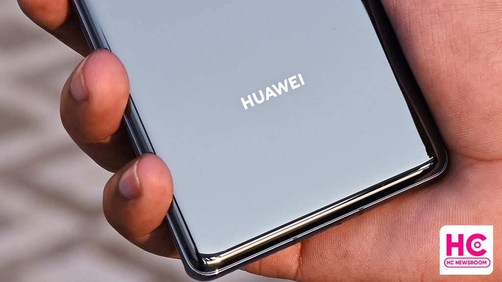 Breaking: Huawei smartphone regains shipment growth - Huawei Central