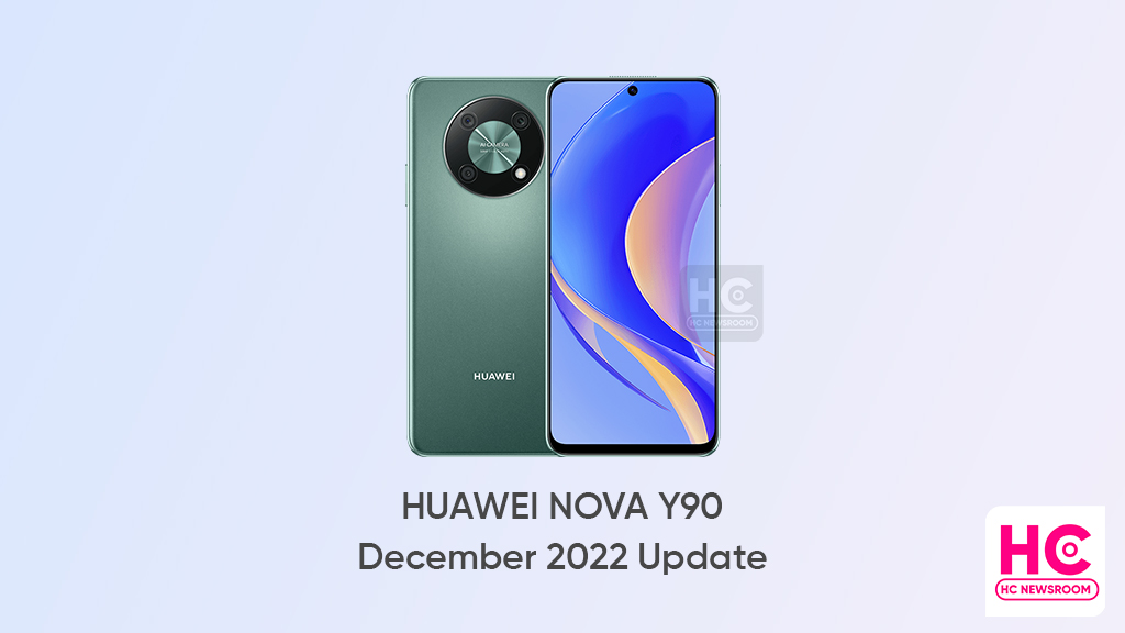 Телефон хуавей 90. Huawei novo y90. Huawei Nova y91. Huawei Nova y91 безрамочный. Huawei Nova y90 2024.