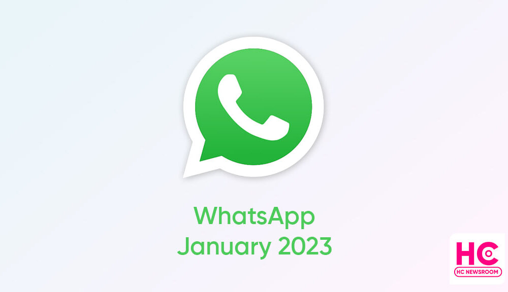 Whatsapp January 2023 Updates 1000x576 
