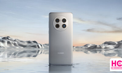 Huawei P70 Pro, Another NEW Phone 2024 — #HuaweiP70Pro 