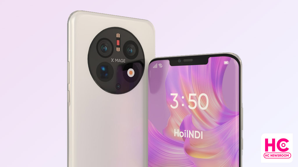 https://www.huaweicentral.com/wp-content/uploads/2023/03/Huawei-Mate-60-series.jpg