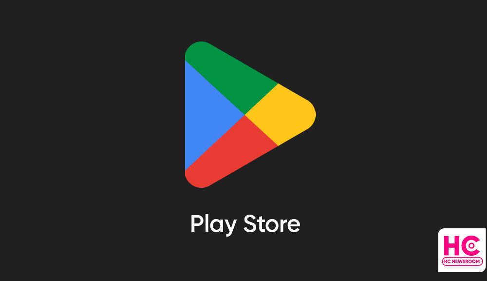 Google Play Store: Está aqui a APK da nova versão da aplicação (download) -  4gnews