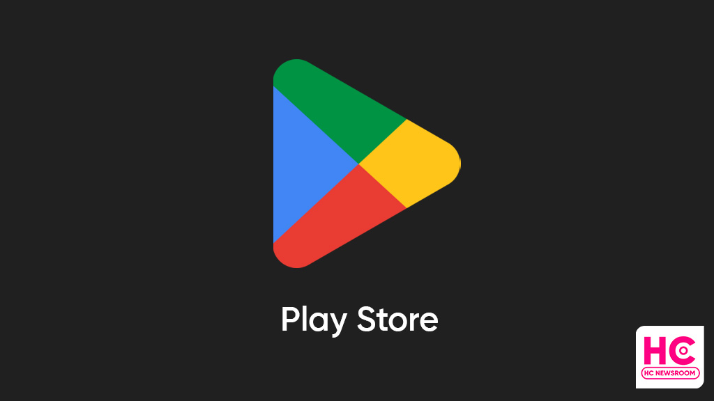 How to Access Google Play Store From China in 2023