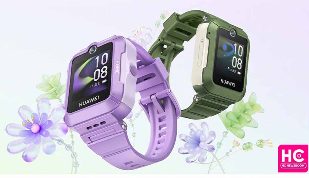 Lazada imoo watch cheap phone