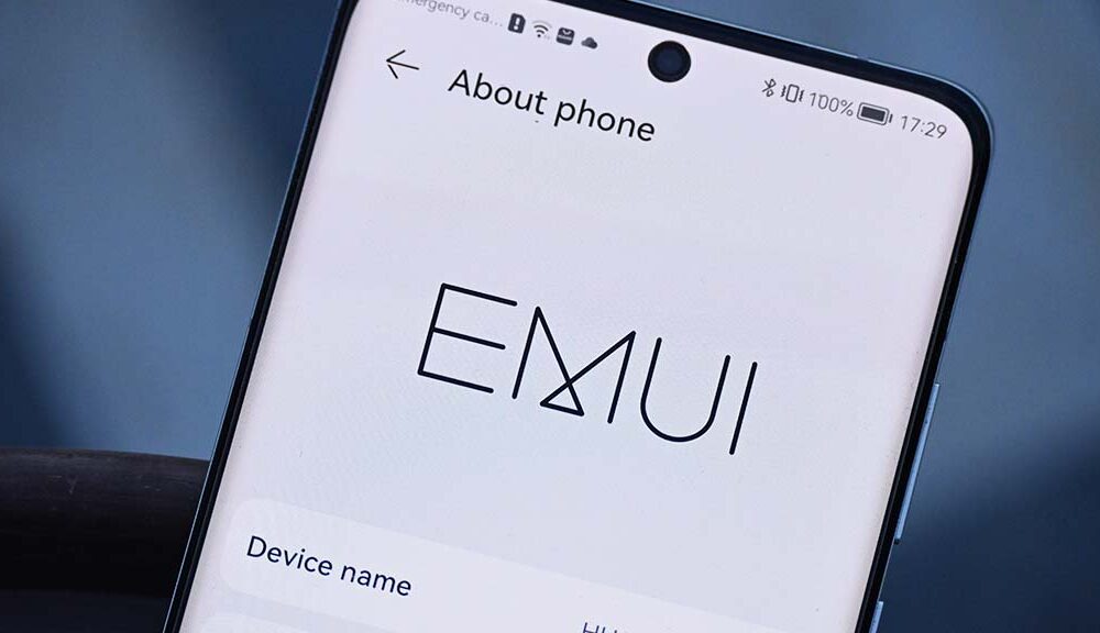 Huawei steps up EMUI 14.2 amid EMUI 14 rollout - Huawei Central