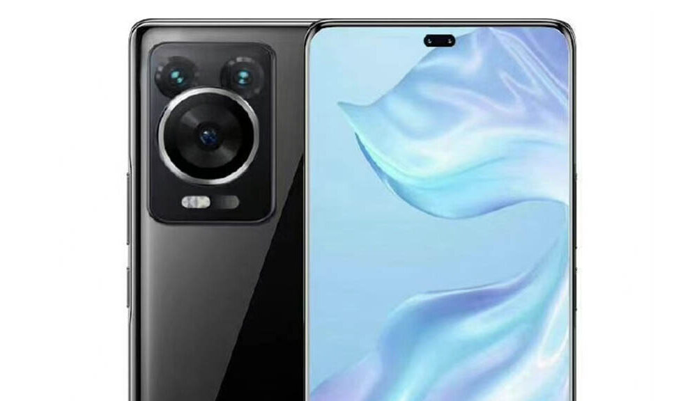 Honor 90 series to use Panda camera design - Huawei Central