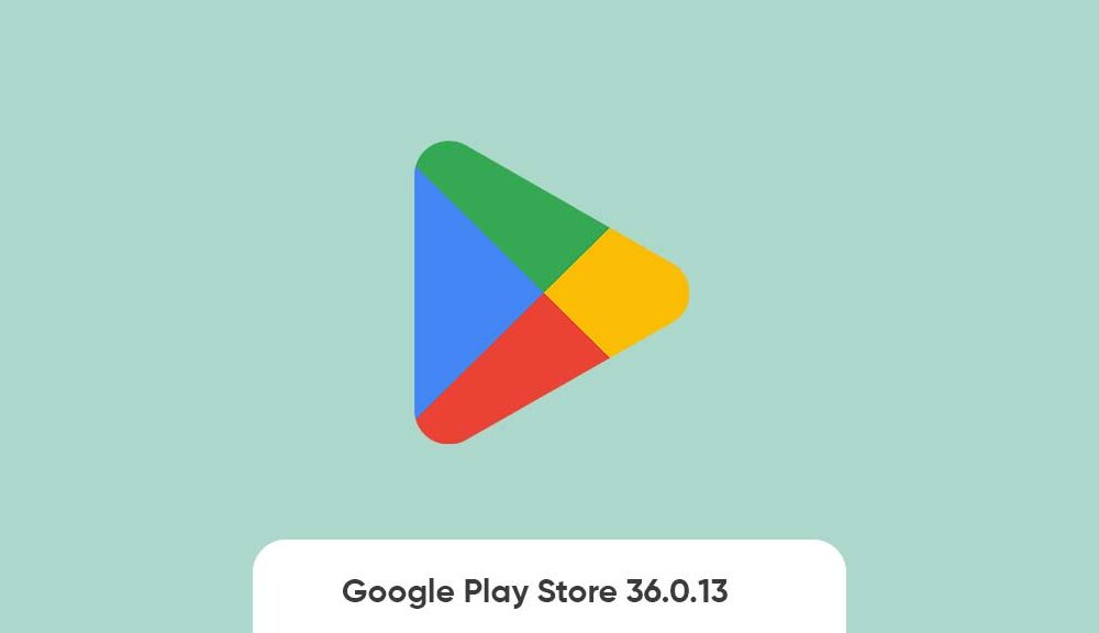 Google Play Store 36.3.12 APK now rolling out - Gizmochina