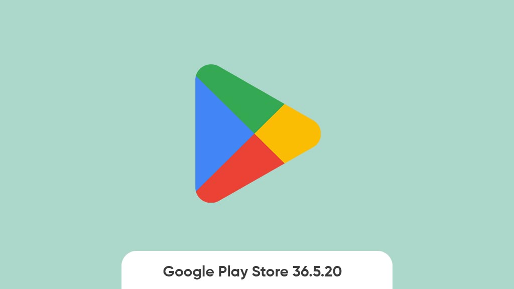 Google Play Store 36.4.15 Apk now rolling out to Android devices