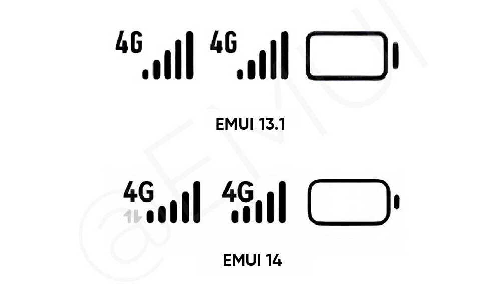 p9 prime 2019