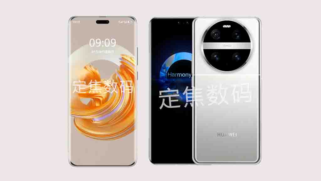 https://www.huaweicentral.com/wp-content/uploads/2023/07/huawei-mate-60-pro-concpet-render-1.jpg