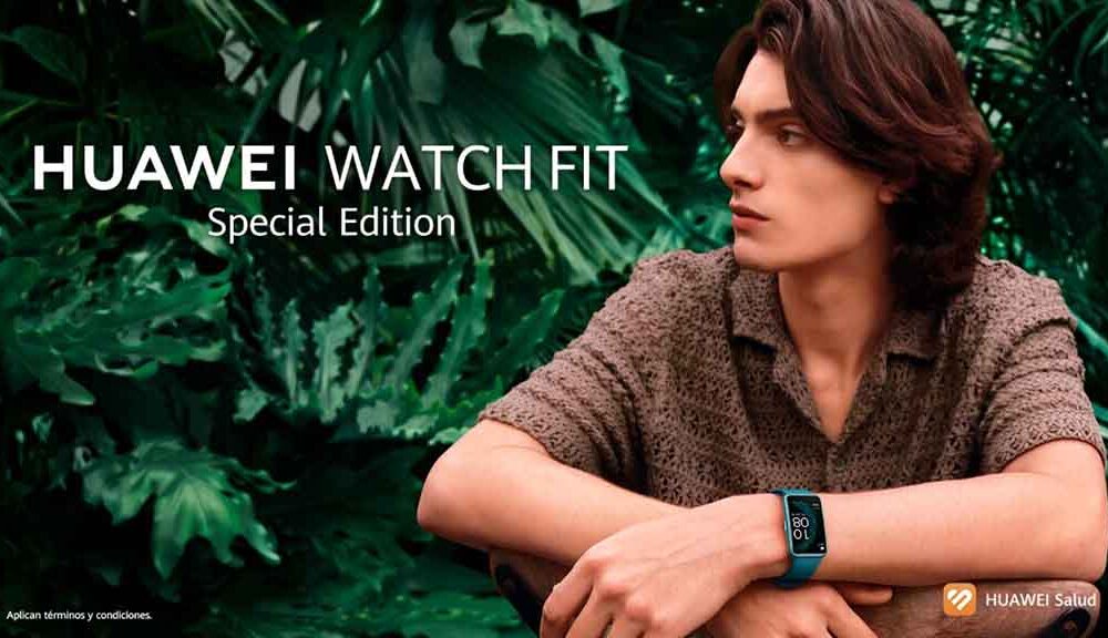 Huawei watch hot sale gt coupon