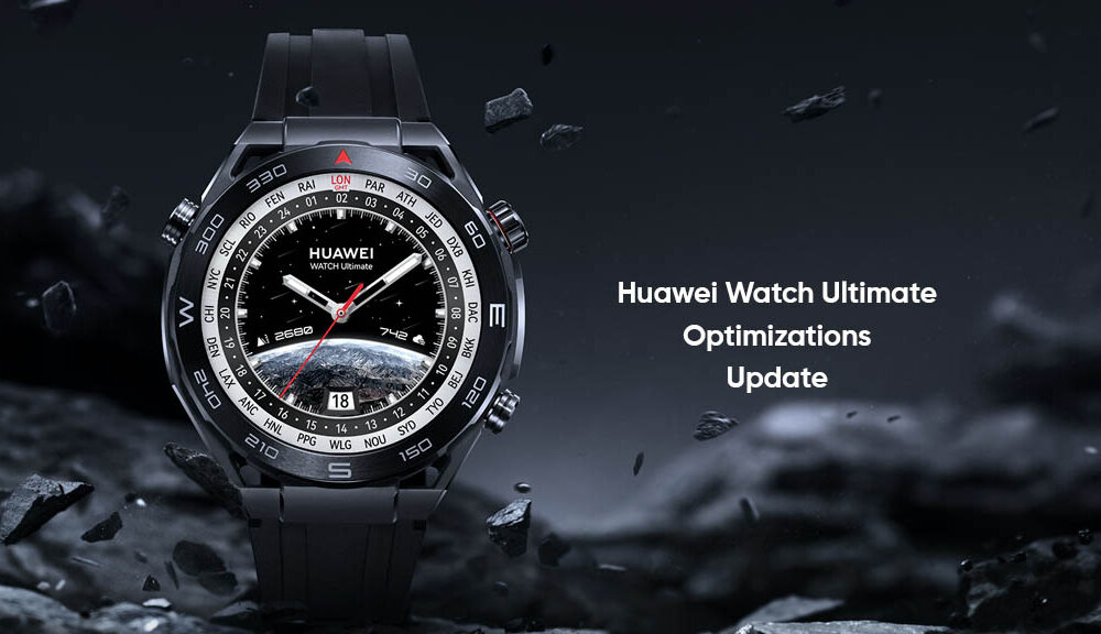 Huawei watch gt2 watch faces telegram hot sale