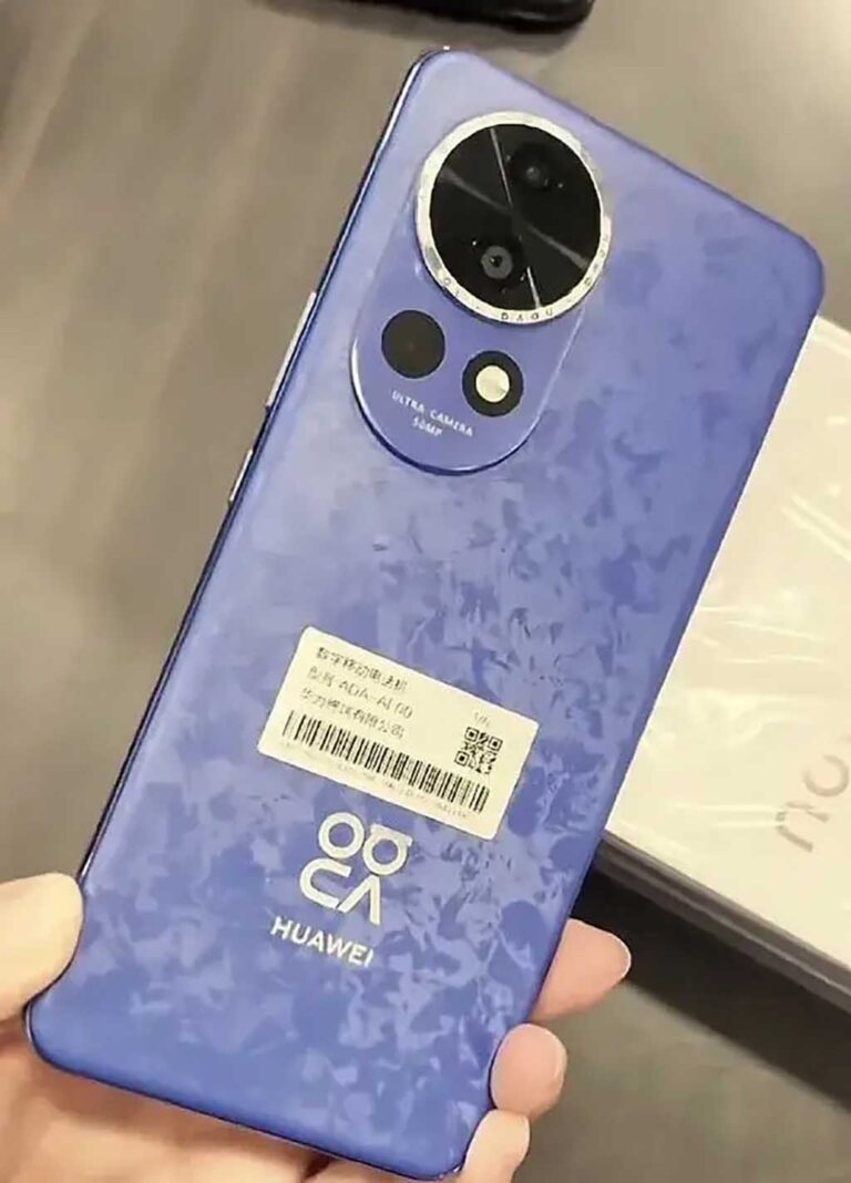 Huawei Nova 12 Pro. Hiwei nowa 12 Pro. Nova 12 Series. Nova 12s.