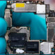 Huawei 5nm flagship chips
