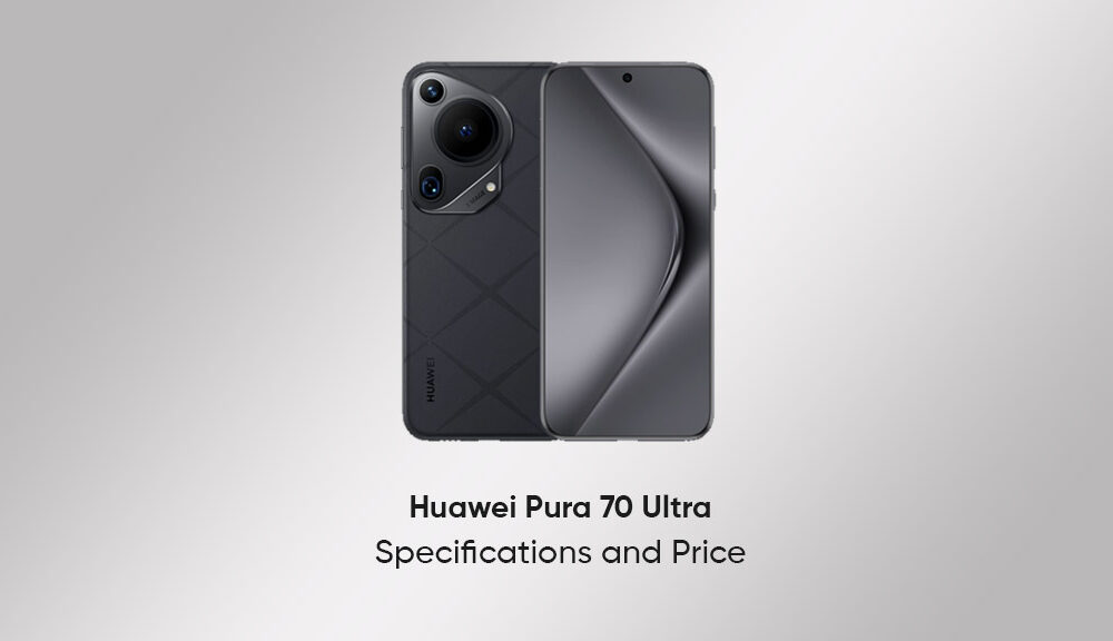 Huawei pura 70 pro 512