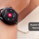 Huawei Watch Buds HarmonyOS 4.2