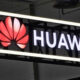 Huawei lawsuit trademark violation
