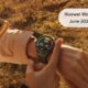 Huawei Watch GT 3 SE June 2024 optimizations