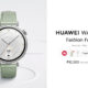Huawei Watch GT 4 Philippines offers