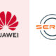 SERES invest Huawei smart car solutions