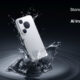 Huawei Pura 70 AI Image Expand