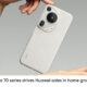 Pura 70 series Huawei sales