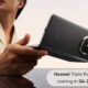 Huawei triple foldable Q4 2024