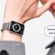 Huawei Watch Fit 2 July 2024 update