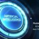 Huawei Asia Pacific AI