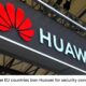 Huawei EU 5G security