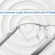 Huawei Eyewear 2 sound improvements update