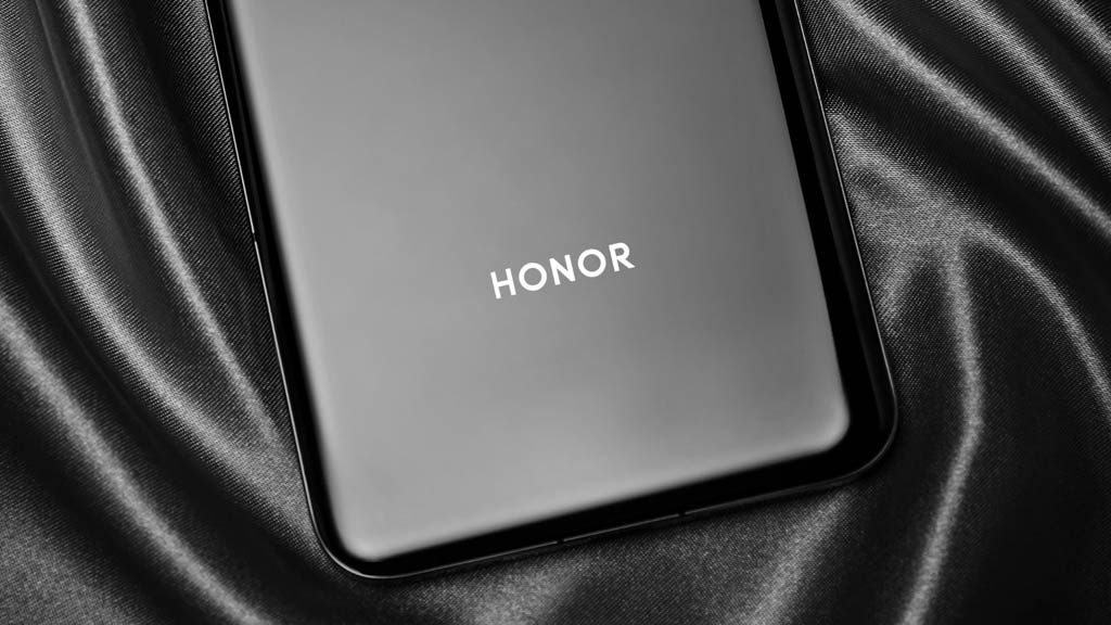 China Mobile invests Honor