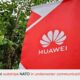 Huawei data encoding NATO test