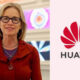 Huawei Optica CEO investigation